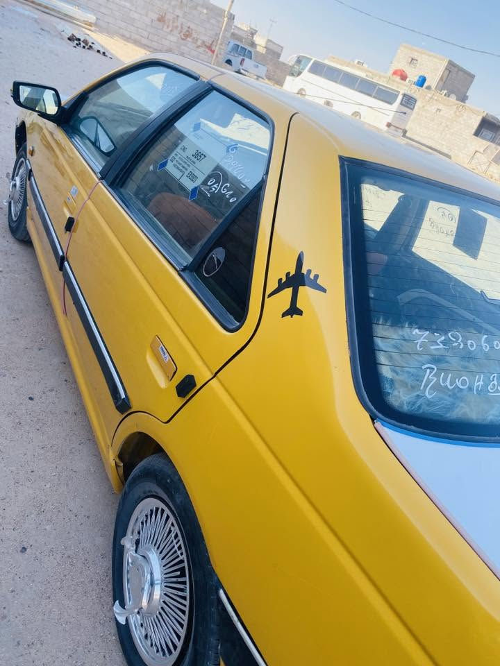 تفصيلل اول صوره


**إذا كنت صاحب هذا الإعلان وتريد حذفه لأي سبب، رجاءا أرسل رسالة إلى الدعم الفني**