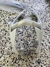 كفرات مال شمعه للبيع البجم يرادله فيبر كلاس قيم بل يرضي الله واخذهن مك...