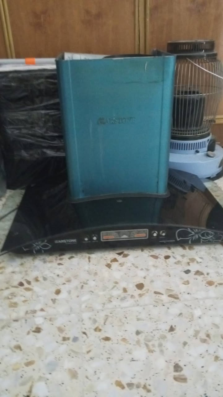 مرشحه طباخ نضيفه ٣٥ شعب


**إذا كنت صاحب هذا الإعلان وتريد حذفه لأي سبب، رجاءا أرسل رسالة إلى الدعم الفني**