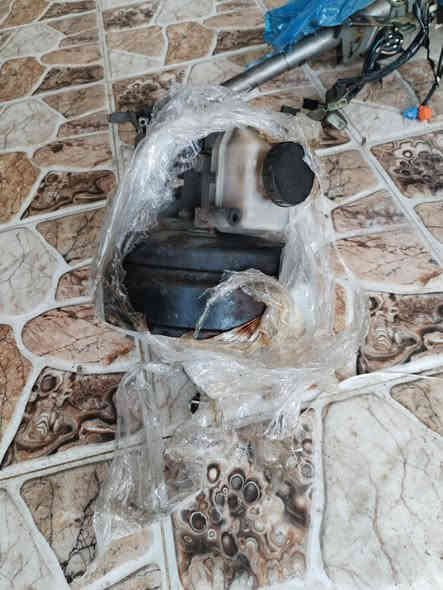 يالله كلشي دخل صور متوفر عتذر ع تاخير بس وعدت وفيت بوعدي تحياتي اخوكم خادمكم شموخ رجل
لاستفسار اكثر ***********هذا رقمي
هذا بي وتساب***********
