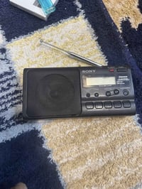 قيم وخذ • الكترونيات • اغراض منزلية