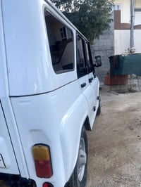 وازەمان • ٢٠١١ • جير عادي