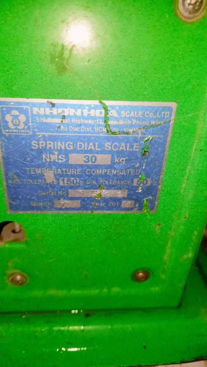 30کیلۆهەڵئەگرێ أربيل, العراق


**إذا كنت صاحب هذا الإعلان وتريد حذفه لأي سبب، رجاءا أرسل رسالة إلى الدعم الفني**