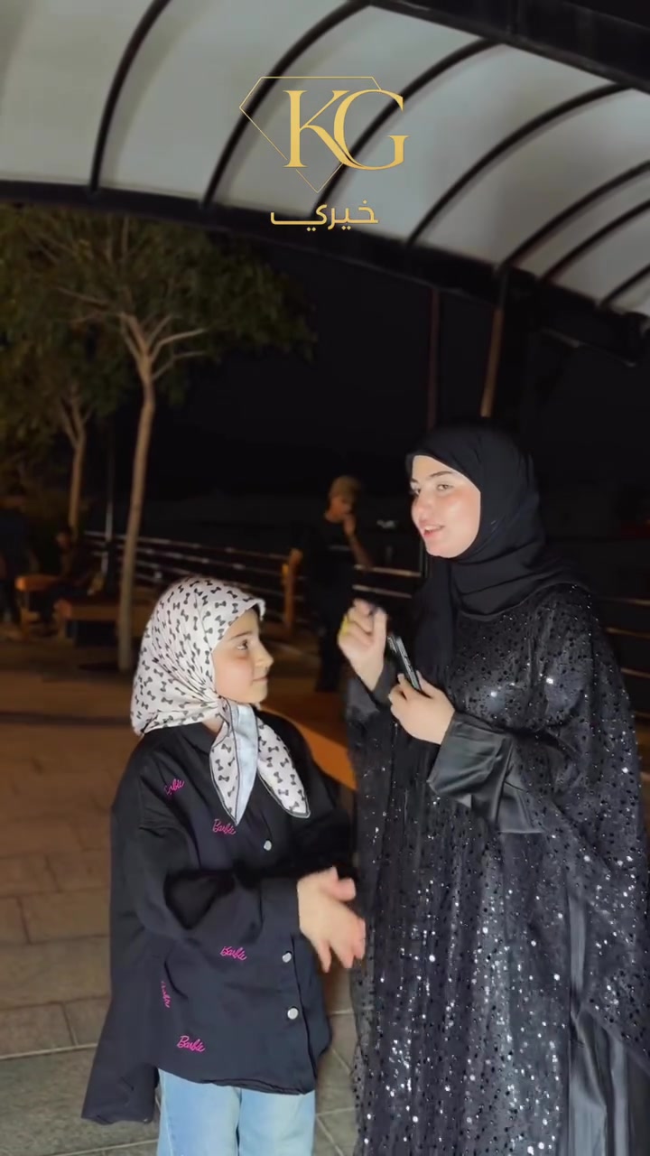 #مجوهرات_خيري
#جولة
#النجف


**إذا كنت صاحب هذا الإعلان وتريد حذفه لأي سبب، رجاءا أرسل رسالة إلى الدعم الفني**