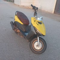 دراجه للبيع سعر خاص 07882554932