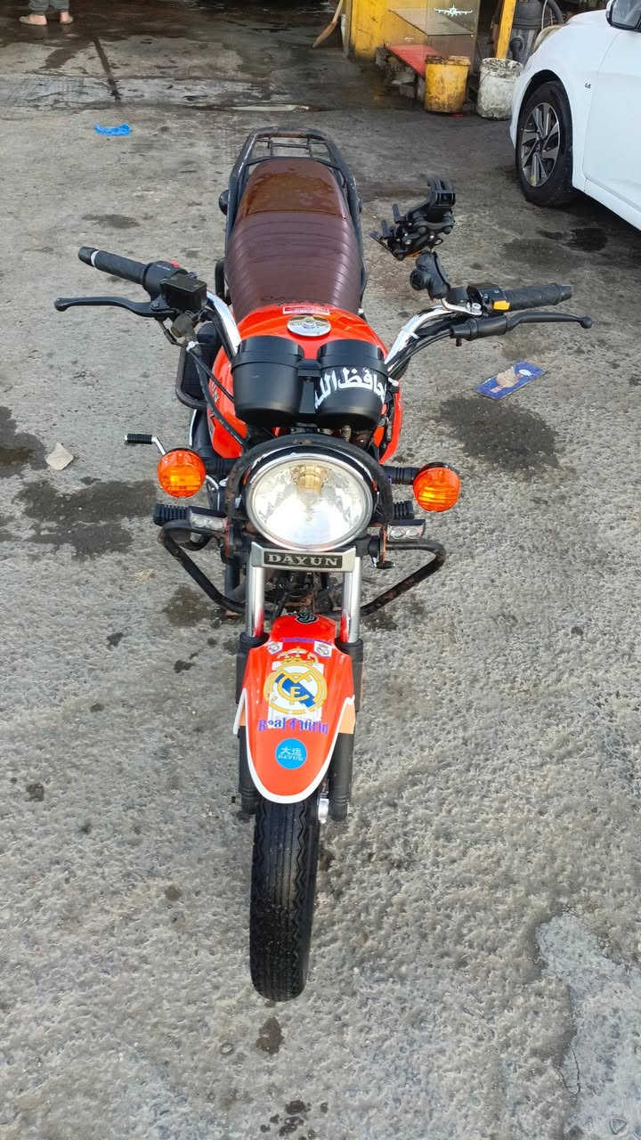 سلام عليكم دايون نفخ لبيع مديل 20 السعر واحد ونص مكاني كربلاء حي حسين ***********
