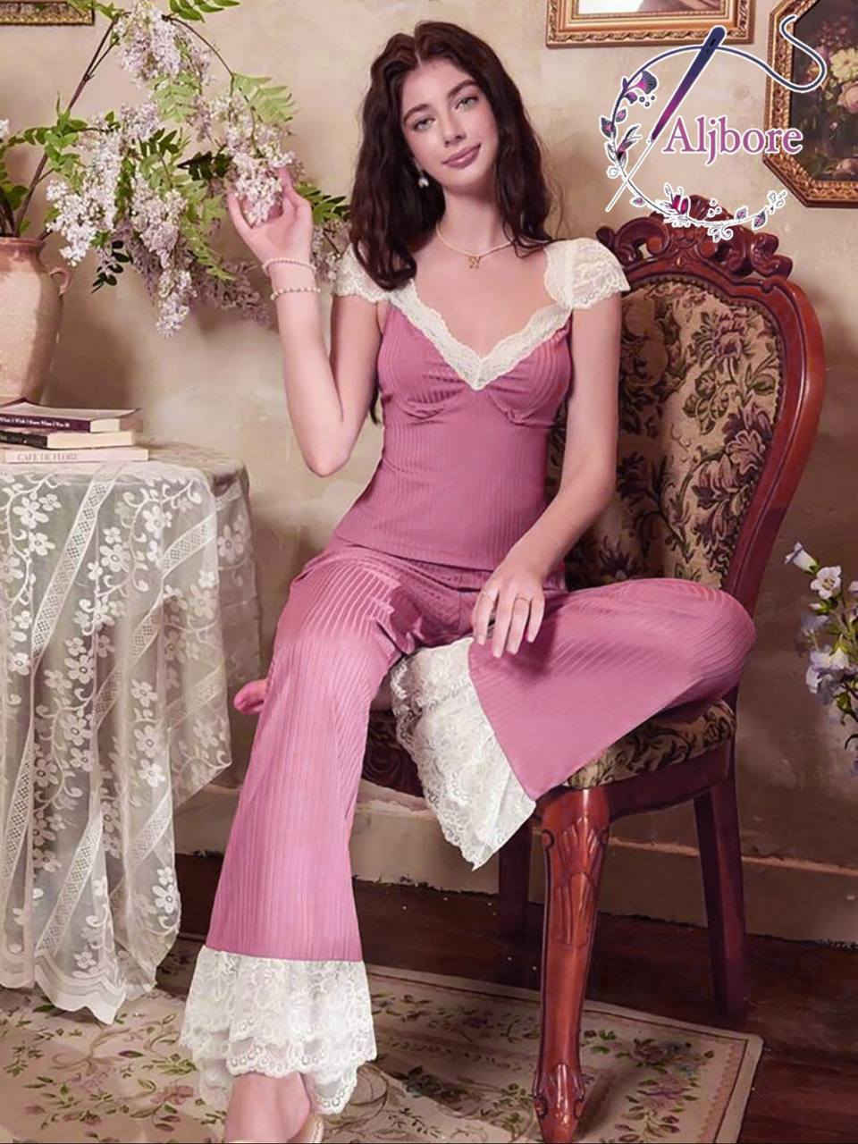 جملة الجملة https://t.me/hsyntoo


**إذا كنت صاحب هذا الإعلان وتريد حذفه لأي سبب، رجاءا أرسل رسالة إلى الدعم الفني**