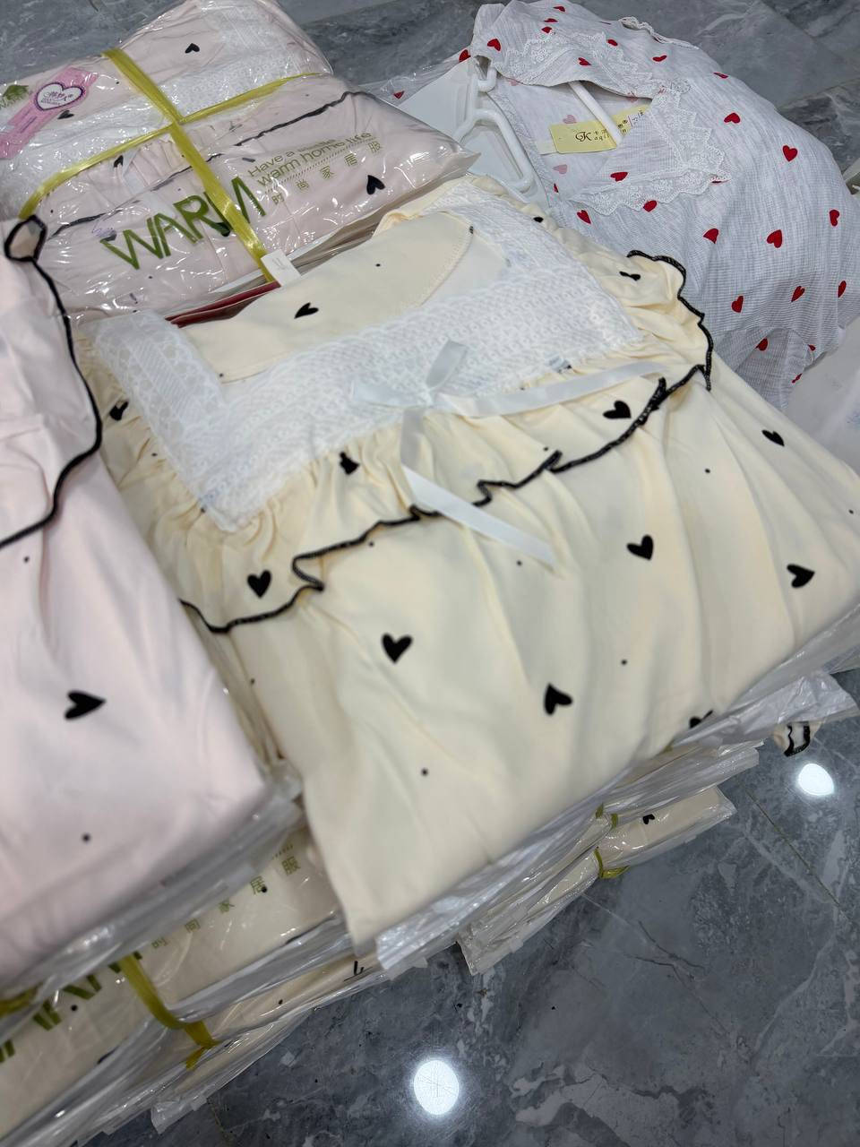 #جمله فقط 😍
باقي التفاصيل داخل القناة❤️

👇🏻رابط القناة 👇🏻

https://t.me/Sfyunknnob458


**إذا كنت صاحب هذا الإعلان وتريد حذفه لأي سبب، رجاءا أرسل رسالة إلى الدعم الفني**