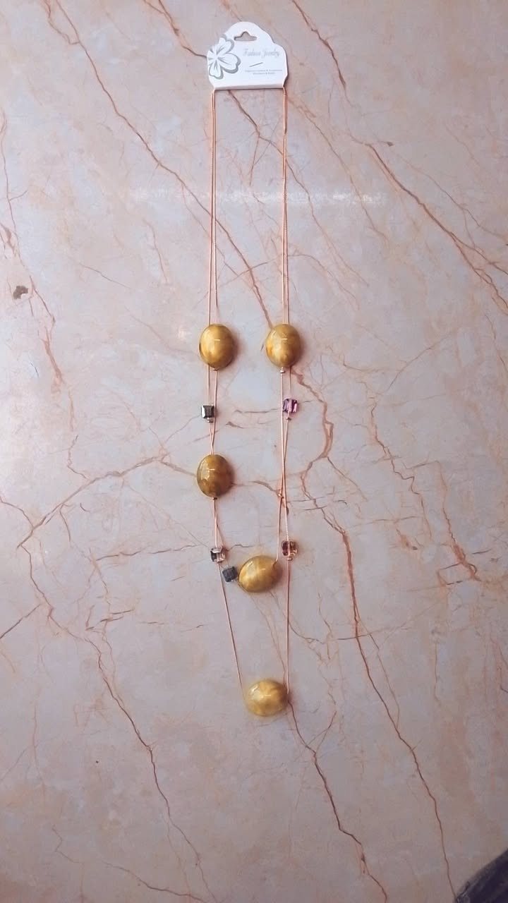 شكرآ لكل أم شكرآ لكل أخت شكرآ لكل زوجة شكراً لكل بنت حضرت الفطور وغسلت الصحون . وجزاكم الله خير .
هداياكم يمنه الى كل ابن وزوج واخ واب تكدر تشتري هديه بسيطه وحلوة ونازكه من عدنه وسوينالكم التوصيل مجاني


**إذا كنت صاحب هذا الإعلان وتريد حذفه لأي سبب، رجاءا أرسل رسالة إلى الدعم الفني**