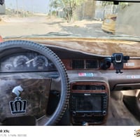 سمند • ٢٠١١ • رقم بابل