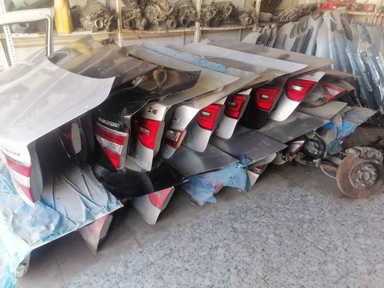 لسلام عليكم خوان مري جانبيه + مكاين جام + ضفاير + قواعد لبيع جمله فقط واتساب ***********
