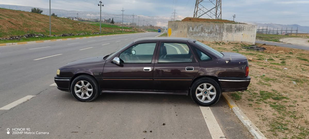 بوفروشتن مودیل 1990توماتک سە نە وی تا 2029تازە یە مە کینە 20iگیڕ توماتیک گیرومە کینە بە شرت پشتو پش کە پس موس براوە وە رگە ڕان خایس بە شرت سعری خواهە مو بازاڕ نرخ37گە لا شوین koyaژم ***********  *********** كويسينجاك, أربيل
