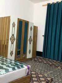 غرفه تركي البيع سعرها 550وبيه مجال التواصل 07510915069بي واتس