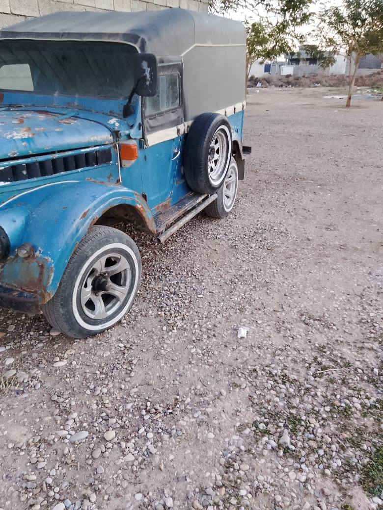 السلام عليكم ورحمة الله وبركاته
جيب لبيع رقم ألماني سنويه صاقطه بشهر ١١  شرط التحويل محرك ونجي كير اوتوماتيك السعر ٣مليون ديالئ قضاء خانقين ناحية السعديه رقمي الموبايل ***********
