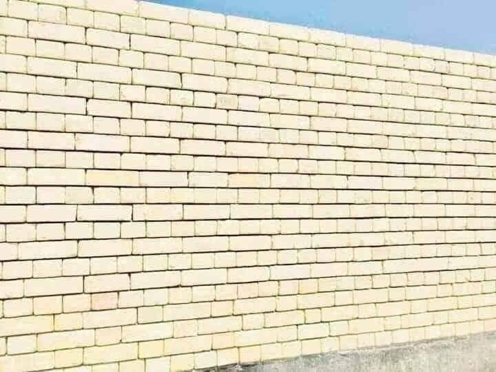 طابوك عماره طيب.. وجميع معامل العماره ..***********.
انجكتر   / بيرنه
 تك /٤٠٠٠ طابوگه +٦٠٠ زياده
دبل /٨٠٠٠ طابوگه+٦٠٠ زياده 
شرط المگلاب (زياده عدد بالطابوگ) 
 توصيل للبصره  بكل اقضيتها ونواحيها
وتوصيل للعماره بكل اقضيتها ونواحيها
للتواصل ./ ***********#يوجد واتساب عمارة, ميسان
