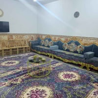 بيت للبيع ابو غريب خرنابات 144 م الواجه 12 ولنزال 12القاط الاول أستقبا...