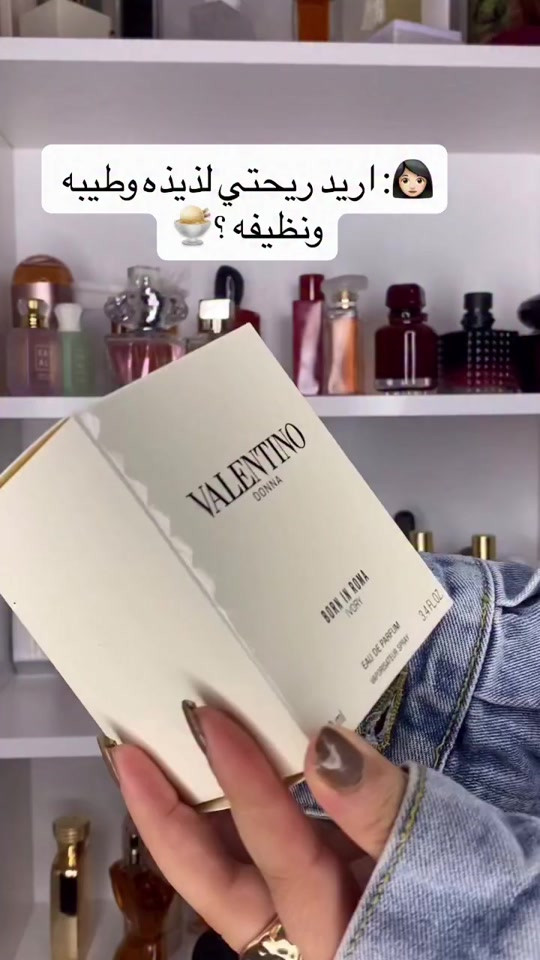 للحجز دايركت 


**إذا كنت صاحب هذا الإعلان وتريد حذفه لأي سبب، رجاءا أرسل رسالة إلى الدعم الفني**
