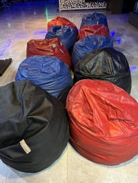 كرات كيمنك للبيع كل وحده ضررها موجود بل صوره السعر تواصل عل واتساب 075...