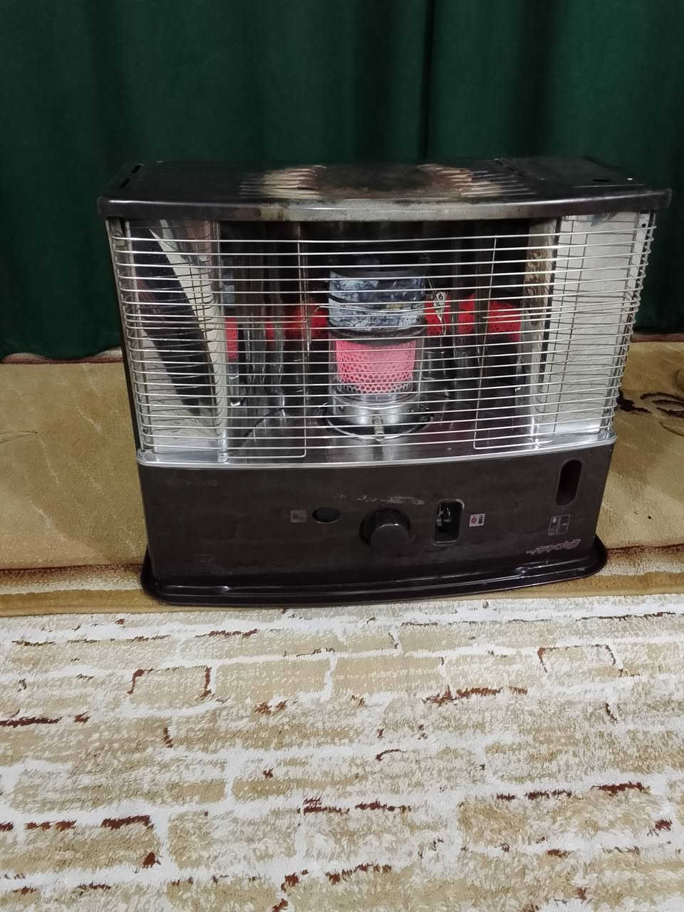 حي العسكري كركوك ***********
