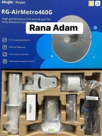 باااقووووى الاسعاااار 160.000الف فقط 🤫🤫 �📡 بعد ماكو تعب… بعد ماكو مشاك...