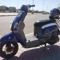 ماكس بوليس • ياباني • كله ابلاديه