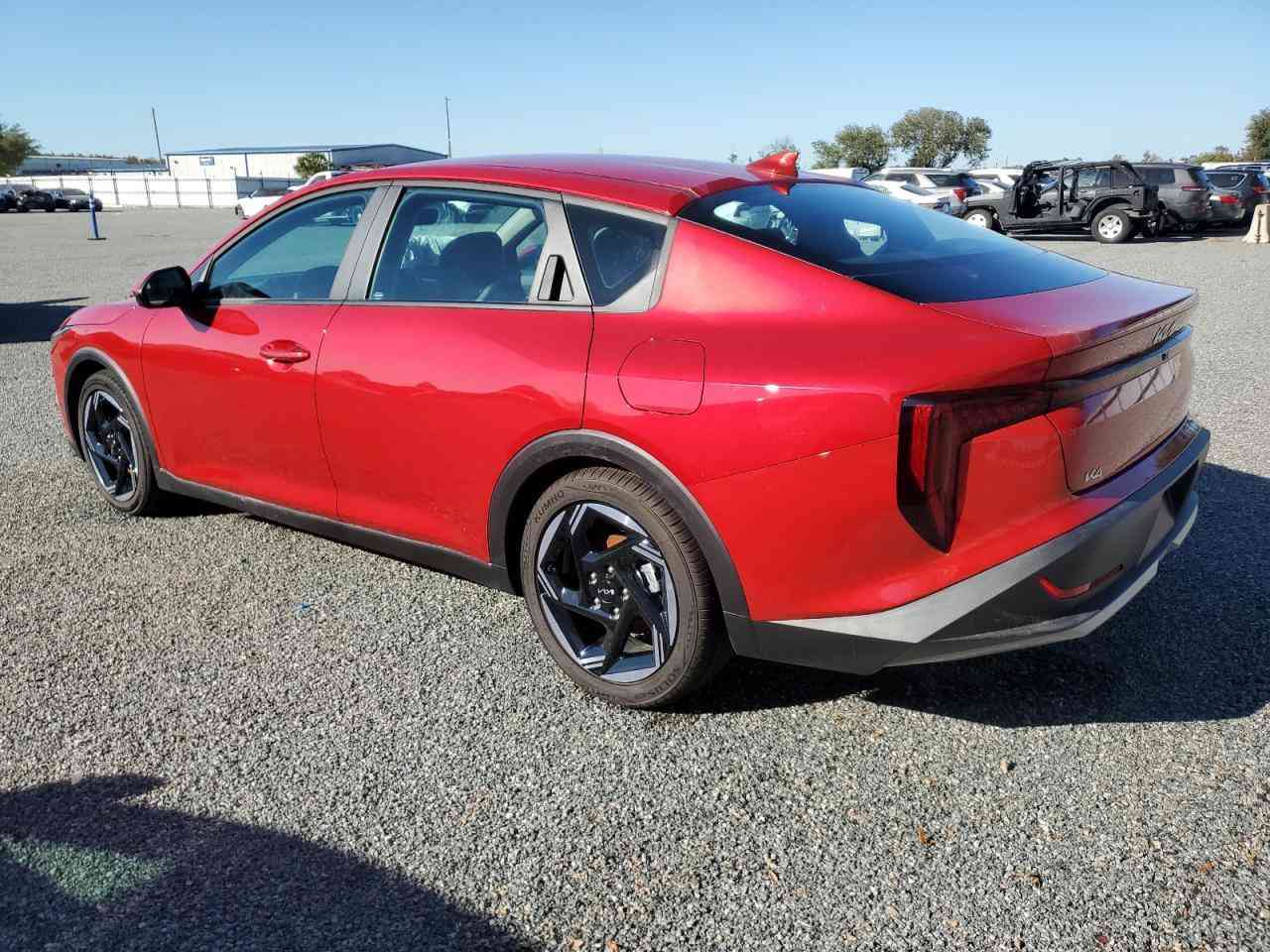 سلام عليكم ارجو قرأت المنشور للاخير رحمه الله والدكم 

K4 2025 EX 

كي فور 2025 EX تقرير امطار شغال من امريكا السياره كفاله من دعاميه للدعاميه لا حادث ولا صبغ ولا بارد السياره حره بدون رقم باسمي مدفوع كمركه تترقم جميع المحافظات منفيس باسمي ابصملك وبن ما اتريد 

السياره المصلحه بلكامل لكن  بيه شويه ملاحظات ارجو الانتباء

نقص مثلث وره جامه العبري جهه سايق وايرباك ما امبدل ودكم يم الكير مال اتوهولد وومال الكامره حرف P  وسماعات خليفيه عدد 2 اما بقيه سياره كله شغال وعلى الظمان ابيه السياره زيرو زيرو 

السعر 175 وبيه مجال للشراي 

مكاني البصرة

***********

شباب الله يرحم والدكم السوق كلشي بي المكفوله ومهجومه ونص ونص اذا ما اتعجبك اعبر المنشور الله يرضى عليك
