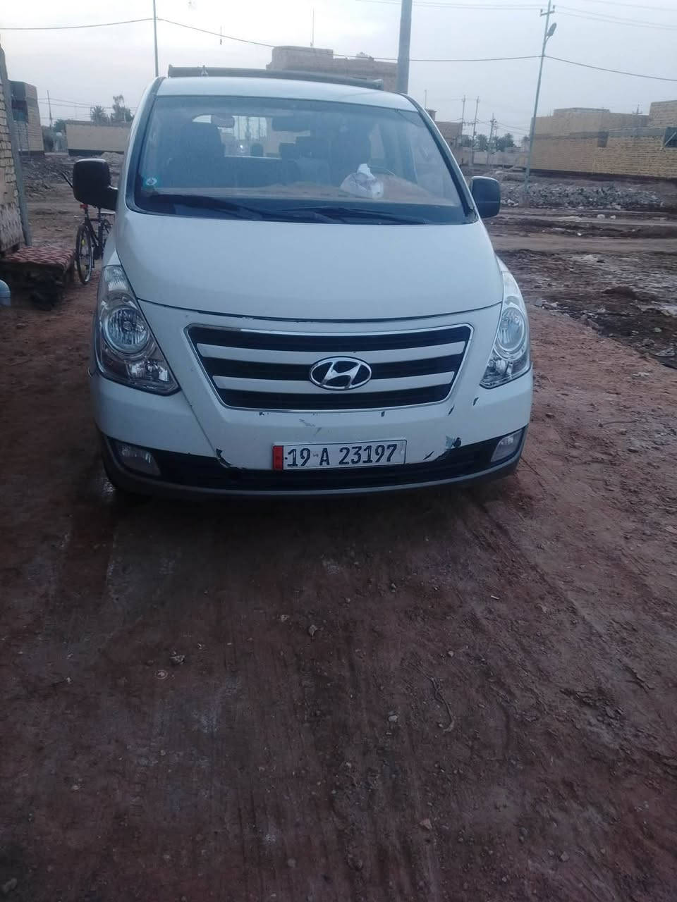 ستاركس 2016 سياره جاهزه ومحوره 12 سنويه ل30 بيهه جاملغ تبديل بدون دواخل مكلف بنشر هاذه رقم راعيهه ***********
