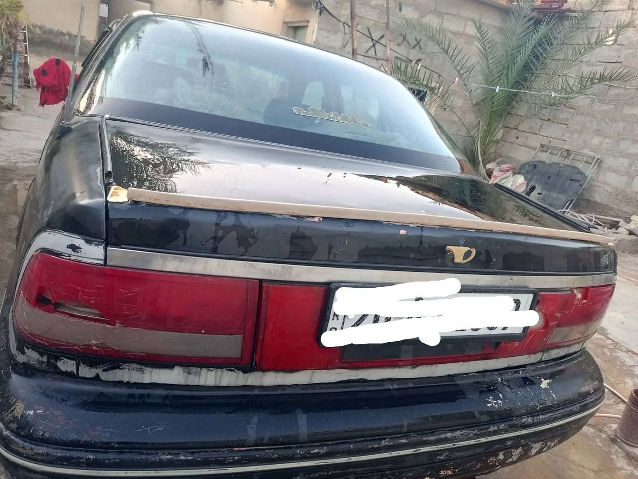 برنس،موديل ،،94،،صدر جديد ،،مكينة،كير ،،،فول ،،سنوية ،،لل،30،،انكليزي،،بسمي،اتريد تحويل ،،احول بس،السعر ،،،22،،،وبيهة،مجال،بصيط،،الرقم التلفون،،***********,,اتصال،فقط ماجاوب،عل فيس،،
