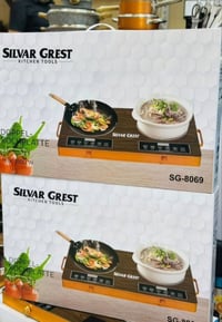 اسعارر جمله وكلش مناسبه  ماراح تحصلون هيج اسعار بلسوك الاسعار بلخاص بس...