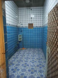 القرنة الشرش • ٢٥٠م • طابو زراعي