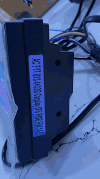 شاشة سيارة
رام ٤
ذاكرة ٣٢
حجم ٧ انج
واتساب- ***********
