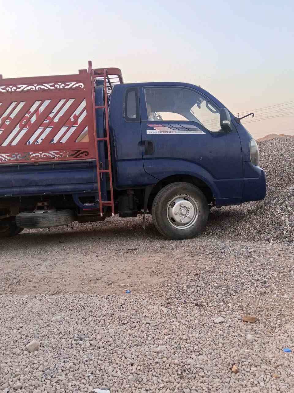 كيافحل 2018 محرك4000
رقم انكليزي جاهزه للعمل للاستفسار***********
