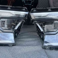 قطع غيار سيارات • اكسسوارات سيارات • اجزاء سيارات • مركبات • سيارات • ...
