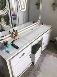 غرفة نوم • ديكور • تواصل خاص