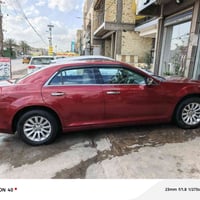 اوباما موديل 13 كفالة من كلشي مكينة كير تبريد كشنات تدفئة صدر امامي خل...