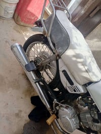 تنقص دهن • يومية • بحالة زينة