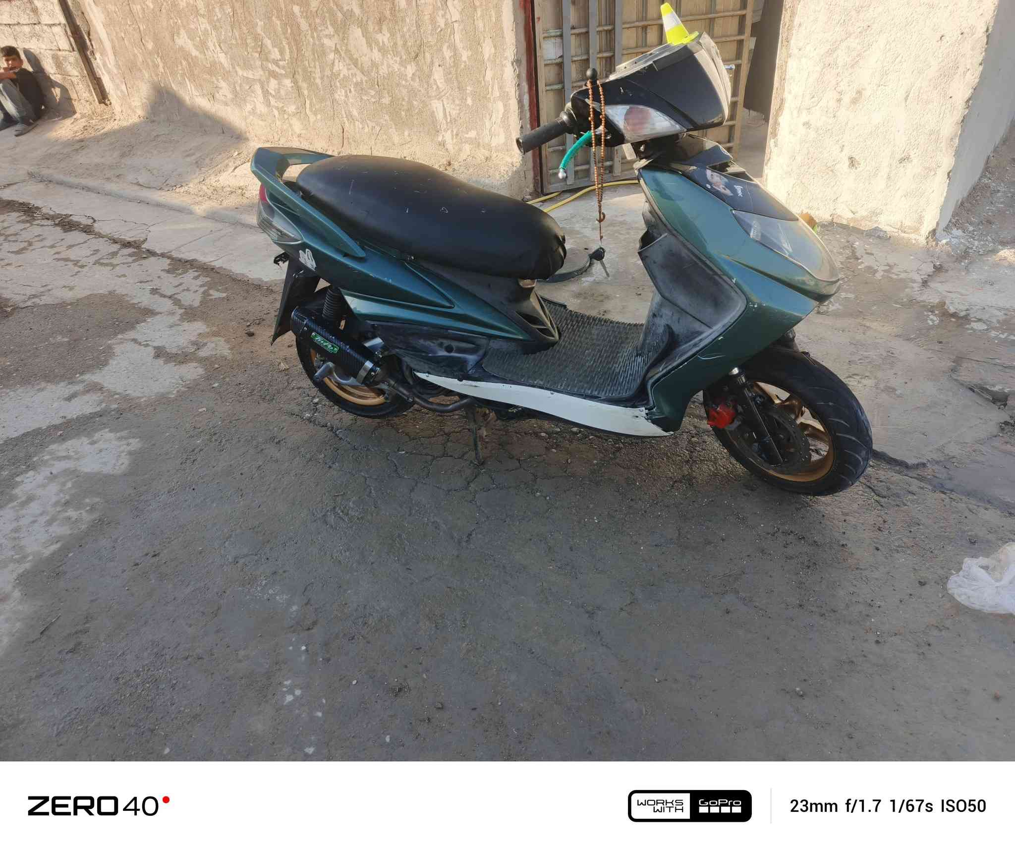 السلام عليكم:دراجه البيع سكنس فحل دراجه جديده شغاله وفجه طفت ناقصه تجفيت ابيع كوم حديد أنطيك طافيه مكاني بغداد جسر دياله فلكت سلمان:***********دك عل رقم مابي وأتساب🤍
