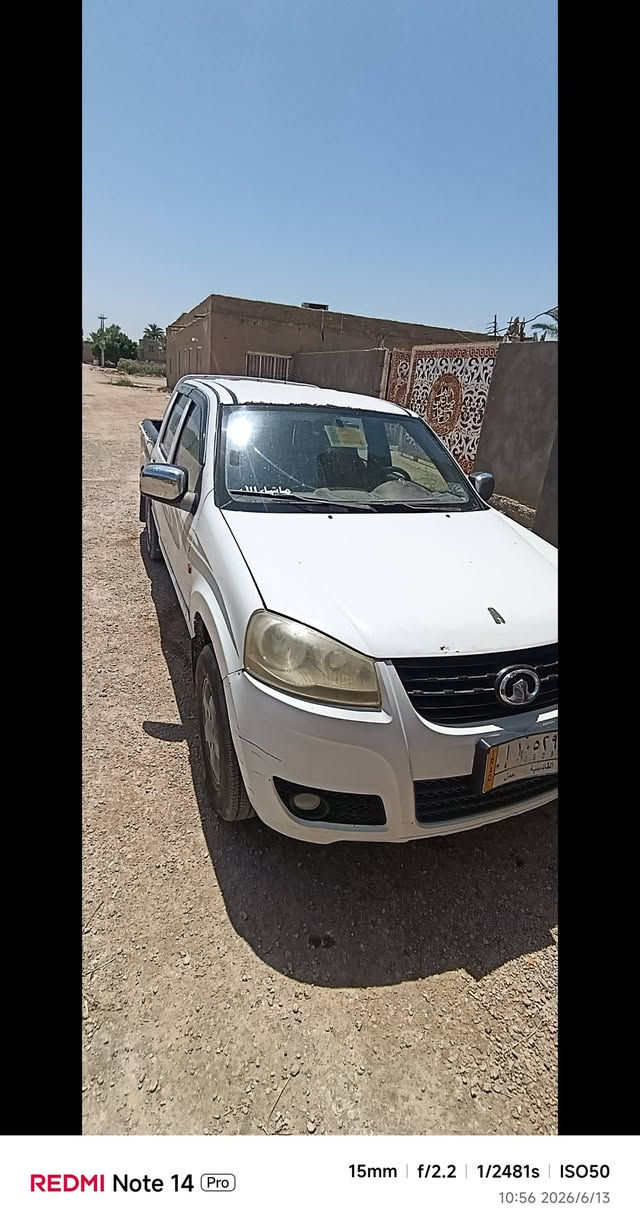 كريت 13 مكفوله من لضربه تبريد شغال سعر 57 موبايل *********** مكان السماوه
