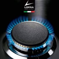 تصليح طباخات ‏صيانة المصطفى￼ متواجد برقم الهاتف اتصلوا واتساب 07713847...