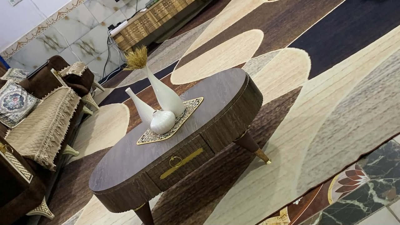 ميز ومرايه جديدات كلشش من فوك مرمر ومن جوه عاج السعر ١٠٠ ميز كلش جديد ونضيف مع مزهرياته والطبلات السعر ١٠٠ يجنن جدد العنوان الغراف شارع مدرسة الحياة يم مجمع الرونق


**إذا كنت صاحب هذا الإعلان وتريد حذفه لأي سبب، رجاءا أرسل رسالة إلى الدعم الفني**