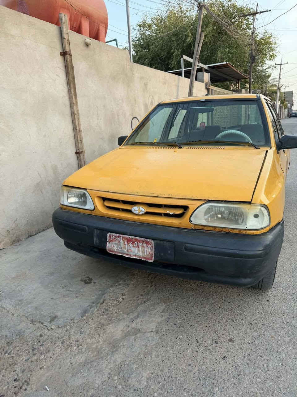 ***********سنويه عضم رقم احمر
