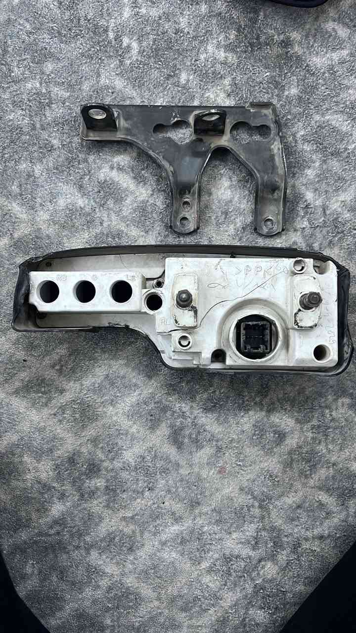 دشبول قفاز كاوسكي  للبيع قيم بل يرضي الله لحد يكسر بسعره مكاني بغداد توصيل ماعندي


**إذا كنت صاحب هذا الإعلان وتريد حذفه لأي سبب، رجاءا أرسل رسالة إلى الدعم الفني**