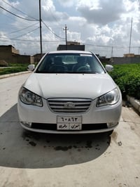 انترا 2010  بيع او مراوس حسب القناعه   الي يحب يستفسر يتصل او يجي خاص ...