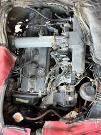 مرخصة • ٢٠١٤ • ذي قار