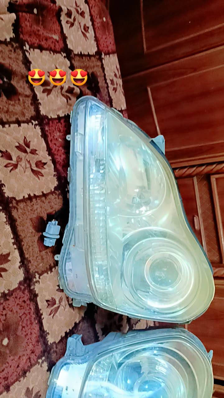 سلام عليكم ورحمه الله وبركاته اخواني الايتات ماجسته البيع والشراء الرقم الموبايل/-***********
