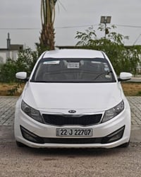 اوبتما • ٢٠١٢ • رقم اربيل