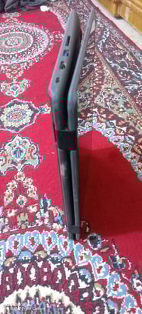 لينوفو • فاقد برامج • تبديل ايباد