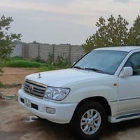 كفالة عامه • منضومه غاز • تبريد ثلج