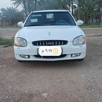 سوناتا مديل ٢٠٠٠ للبيع  للاستفسار اتصل ع الرقم 07838175179