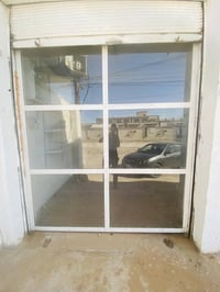 للبيع جام خانه محل رايده يراسل خاص او تصال عله رقم ٠٧٨٤٨٧١٨٦٢١